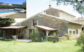 Gite La Freydiere